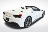 Used 2018 Ferrari 488 Spider image 5