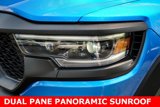 Used 2023 RAM 1500 TRX w/ TRX Level 1 Equipment Group image 3