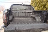 New 2025 GMC Hummer EV 3X image 6