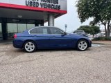 Used 2018 BMW 330i Sedan w/ Convenience Package image 6