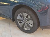 New 2025 Nissan Murano SL image 3