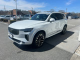 New 2025 Volvo XC90 T8 Plus image 4