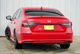 Used 2023 Honda Civic Sport image 4