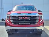 New 2026 GMC Sierra 1500 SLT w/ SLT Premium Package image 2