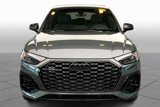 Certified 2025 Audi Q5 Prestige w/ Prestige Package image 3