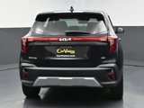 Used 2025 Kia Seltos LX image 4