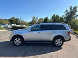 Used 2007 Mercedes-Benz GL 320 CDI 4MATIC image 4