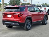 New 2026 GMC Terrain AT4 w/ Technology Package II image 4