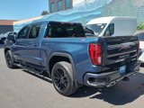 Used 2021 GMC Sierra 1500 Elevation image 3