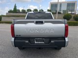 New 2025 Toyota Tundra Limited image 5