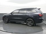 New 2025 Dodge Durango GT image 3
