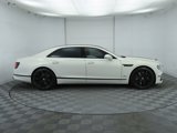 New 2024 Bentley Flying Spur W12 image 4