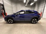 Used 2024 Subaru Crosstrek 2.5i Limited image 4
