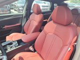 New 2026 Kia K5 GT-Line image 5