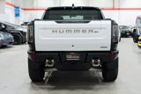 Used 2022 GMC Hummer EV Edition 1 w/ LPO, Illumination Package image 5