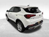New 2026 Buick Encore GX Preferred w/ Comfort Package image 5