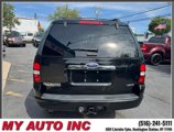 Used 2010 Ford Explorer Limited image 5