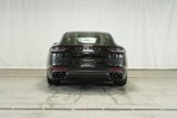Certified 2022 Porsche Panamera 4S image 4