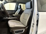 New 2025 RAM 1500 Laramie w/ Trailer Tow Group image 6