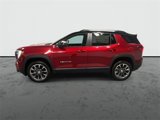New 2026 GMC Terrain Elevation w/ Elevation Premium Package image 5