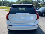 New 2025 Volvo XC90 T8 Plus w/ Protection Package Premier image 4