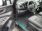 New 2025 Subaru Ascent Onyx Edition image 6