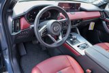 New 2025 MAZDA CX-70 3.3 Turbo S w/ Premium Package image 4