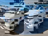 Certified 2024 MAZDA CX-5 AWD 2.5 S w/ Select Package image 2