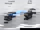 New 2025 Mercedes-Benz S 580 4MATIC Sedan image 4