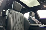 New 2025 Mercedes-Benz S 63 AMG S image 3