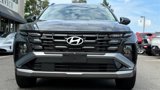 Used 2025 Hyundai Tucson SEL image 2