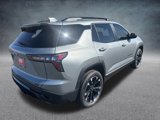 New 2026 Chevrolet Equinox RS w/ Convenience Package III image 3