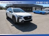 Used 2023 Subaru Outback Onyx Edition XT image 2