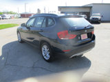 Used 2015 BMW X1 xDrive28i image 5