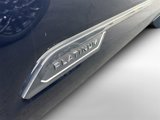 New 2025 Toyota Tundra Platinum image 4