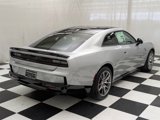 New 2025 Dodge Charger R/T Scat Pack w/ Track Pack image 6