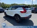 New 2026 Volvo XC40 B5 Ultra w/ Climate Package image 6