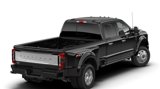 New 2026 Ford F450 4x4 Crew Cab Super Duty image 3