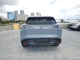 New 2025 Nissan Murano SL image 5