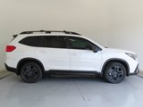 New 2025 Subaru Ascent Bronze Edition image 2
