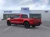 New 2026 Ford F350 XLT image 4