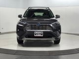 Certified 2023 Toyota RAV4 Limited image 2