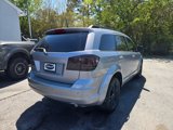 Used 2020 Dodge Journey SE w/ SE Popular Equipment Group image 3