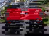 Used 2020 Jeep Gladiator Overland image 6