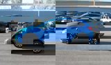 Used 2016 Subaru Crosstrek 2.0i Limited image 6
