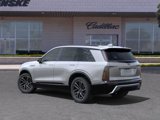 New 2026 Cadillac Vistiq Sport w/ LPO, Premium Carpet Package image 3