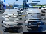 New 2025 Chevrolet Silverado EV LT image 2