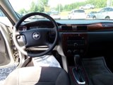 Used 2008 Chevrolet Impala LS image 5
