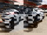 Used 2023 Chevrolet Corvette Z06 w/ Z07 Performance Package image 5