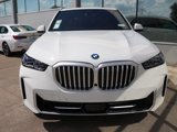 New 2026 BMW X5 xDrive50e image 2